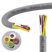 kabel-sterowniczy-tronic-liyy-4x05mm2-szary-4.jpg