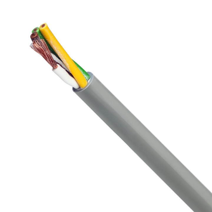 kabel-sterowniczy-tronic-liyy-4x05mm2-szary-main.png