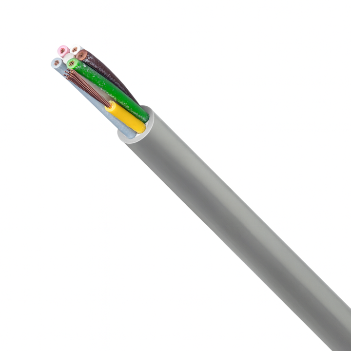 kabel-sterowniczy-tronic-liyy-6x05mm2-szary-main.jpg