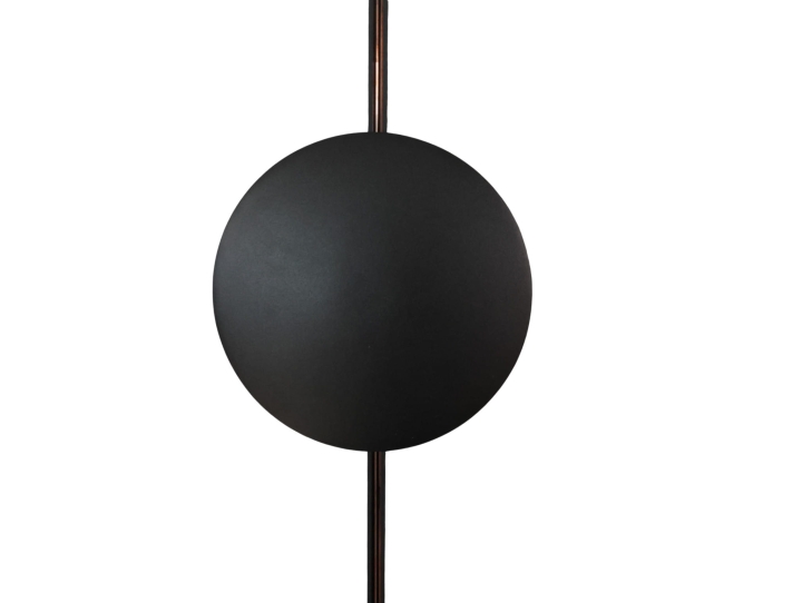 lampa-okragla-plaska-slim-2.jpg
