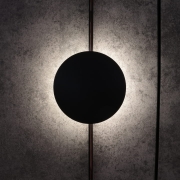 lampa-okragla-plaska-slim-3.jpg