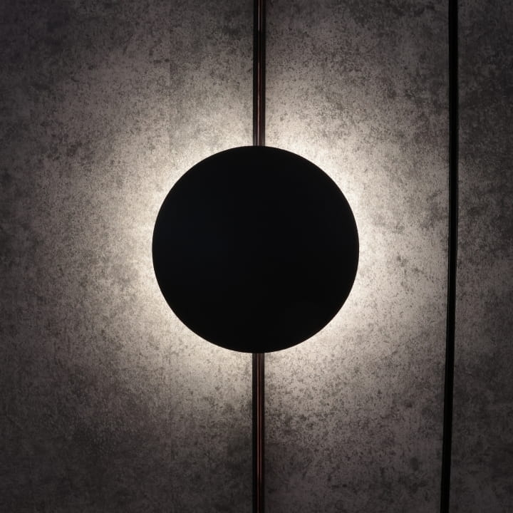 lampa-okragla-plaska-slim-3.jpg