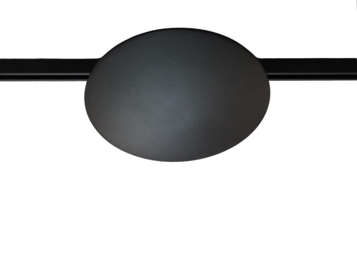 lampa-okragla-plaska-slim-main.jpg