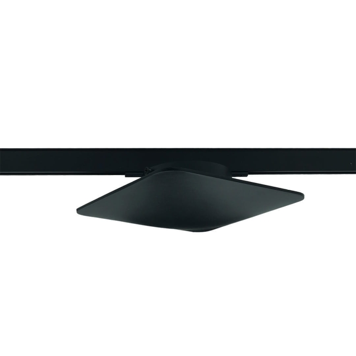 lampa-kwadratowa-plaska-slim-main.jpg