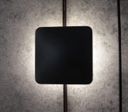 lampa-kwadratowa-plaska-slim-4.JPG