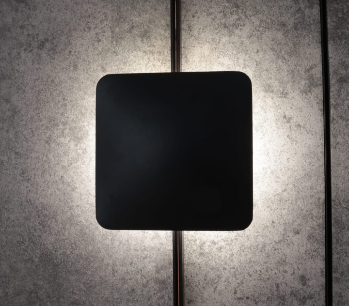 lampa-kwadratowa-plaska-slim-4.JPG