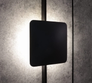 lampa-kwadratowa-plaska-slim-5.JPG