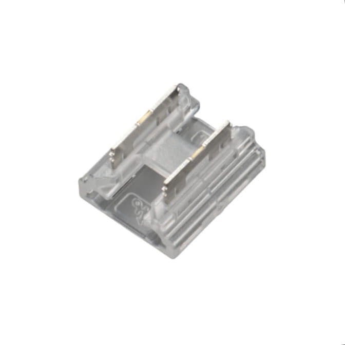 zlaczka-4-w-1-pcb8-prawa.jpg