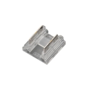 4B8A3854.jpg