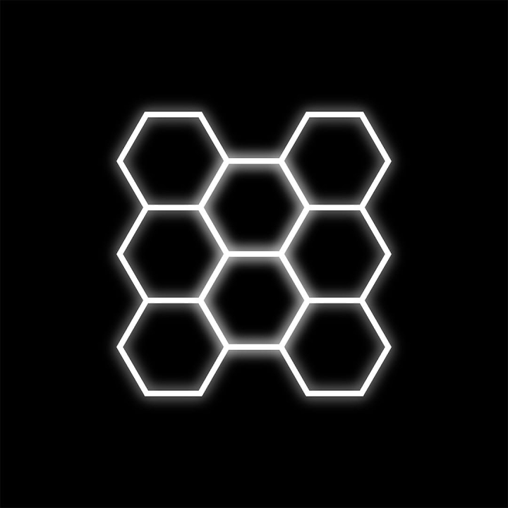 hexagon-8-zimny-main.jpg