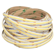 tasma_led_576_cob_cct_dwuzylowa_main.jpg
