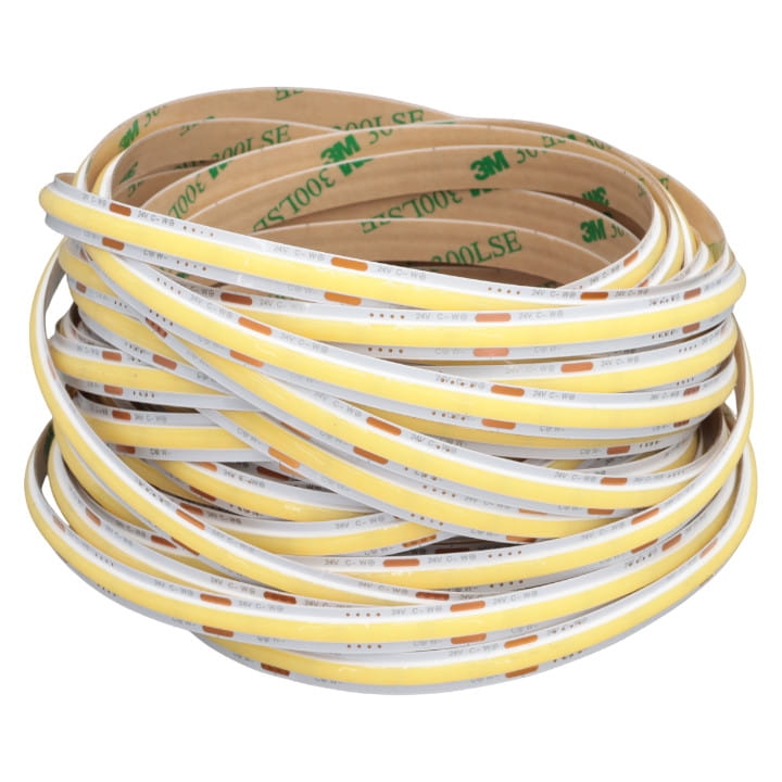 tasma_led_576_cob_cct_dwuzylowa_main.jpg