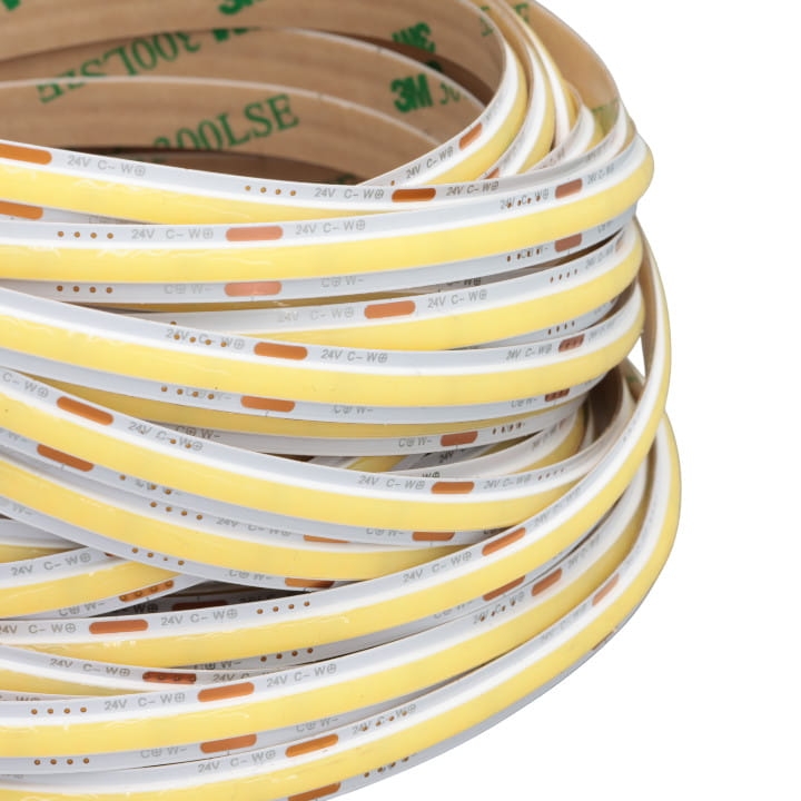 tasma_led_576_cob_cct_dwuzylowa_1.jpg
