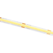 tasma_led_576_cob_cct_dwuzylowa_2.jpg