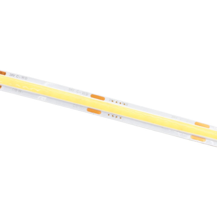tasma_led_576_cob_cct_dwuzylowa_2.jpg