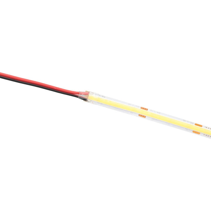 tasma_led_576_cob_cct_dwuzylowa_3.jpg