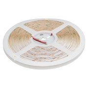 tasma_led_576_cob_cct_dwuzylowa_4.jpg