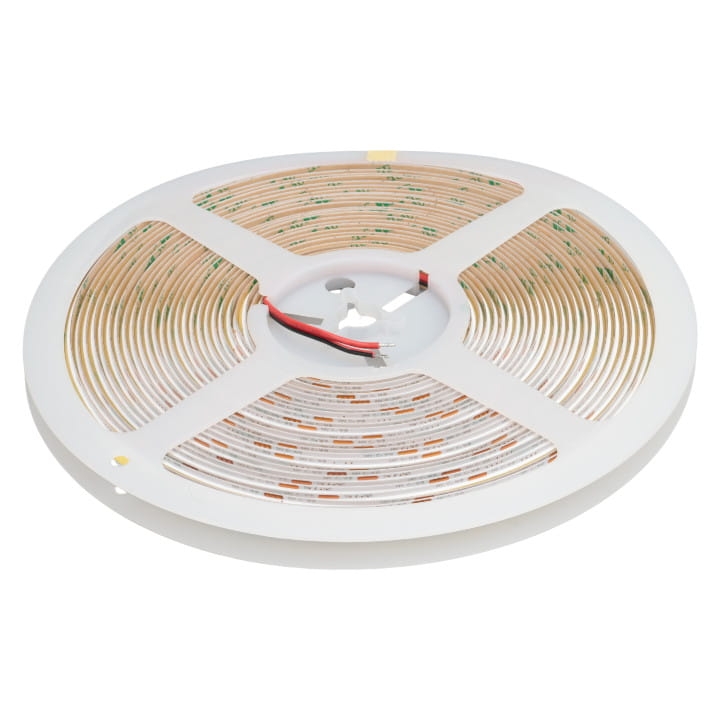 tasma_led_576_cob_cct_dwuzylowa_4.jpg