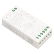 sterownik_LC2-WR_dwie_zyly_cct (1).jpg