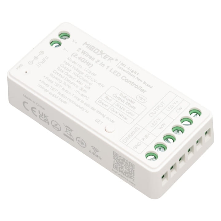 sterownik_LC2-WR_dwie_zyly_cct (1).jpg