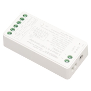 sterownik_LC2-WR_dwie_zyly_cct (2).jpg