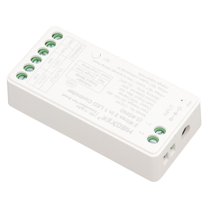 sterownik_LC2-WR_dwie_zyly_cct (2).jpg