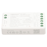 sterownik_LC2-WR_dwie_zyly_cct (3).jpg