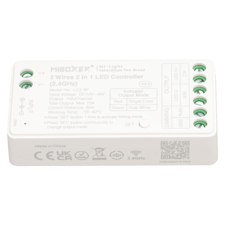 sterownik_LC2-WR_dwie_zyly_cct (3).jpg