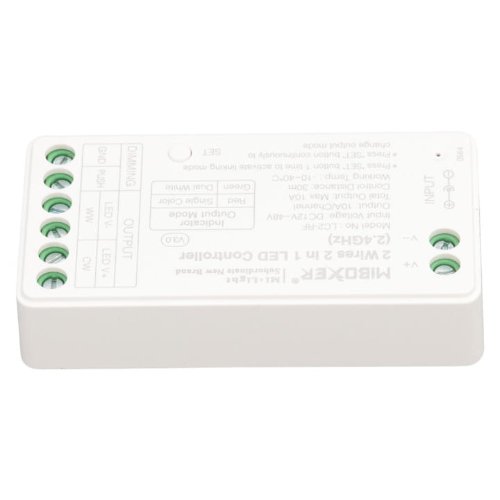 sterownik_LC2-WR_dwie_zyly_cct (4).jpg