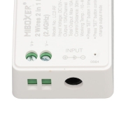 sterownik_LC2-WR_dwie_zyly_cct (5).jpg