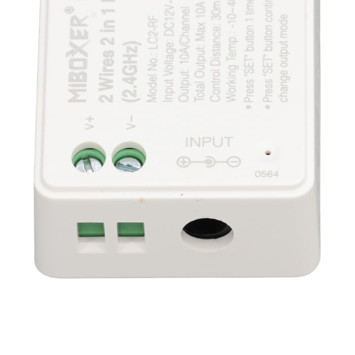 sterownik_LC2-WR_dwie_zyly_cct (5).jpg