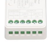 sterownik_LC2-WR_dwie_zyly_cct (6).jpg