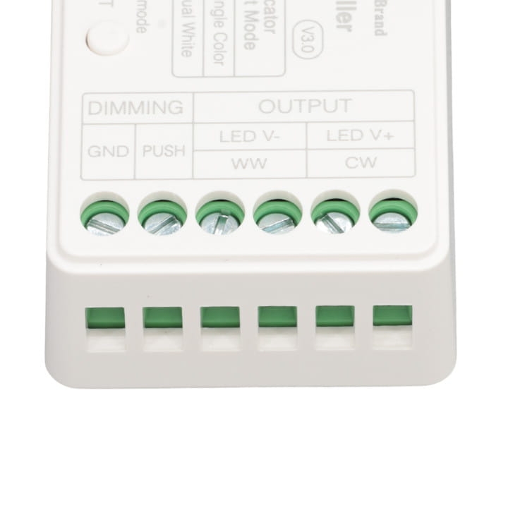 sterownik_LC2-WR_dwie_zyly_cct (6).jpg