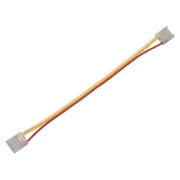 zlaczka_led_cob_cct_10mm_tpt.jpg