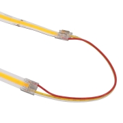 zlaczka_led_cob_cct_10mm_tpt_naroznik.jpg