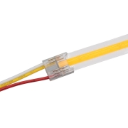 zlaczka_led_cob_cct_10mm_tpt_podpiecie.jpg