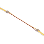 zlaczka_led_cob_cct_10mm_tpt_prosta.jpg