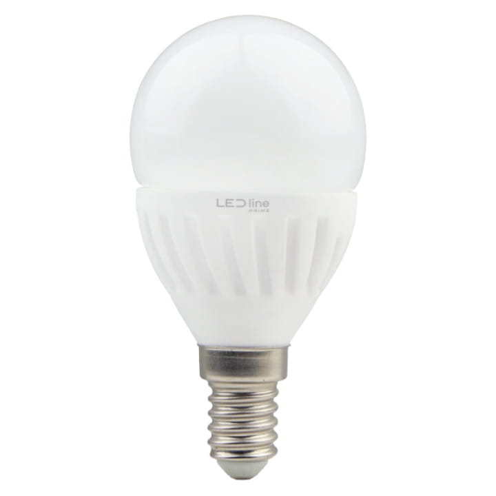 zarowka_e14_7w_230v_g45_1000lm_zimna_6500k_ledline.jpg