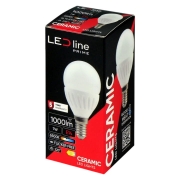 zarowka_e14_7w_230v_g45_1000lm_zimna_6500k_ledline_pudelko.jpg