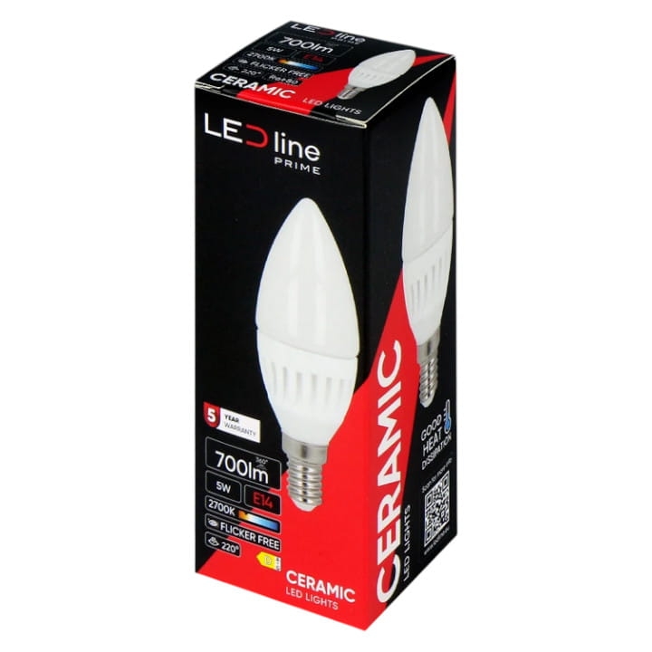 zarowka_e14_5w_230v_700lm_ciepla_2700k_ledline_pudelko.jpg