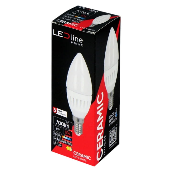 zarowka_e14_5w_230v_c37_700lm_zimna_6500k_ledline_pudelko.jpg