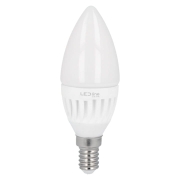 zarowka_e14_5w_230v_700lm_neutralna.jpg