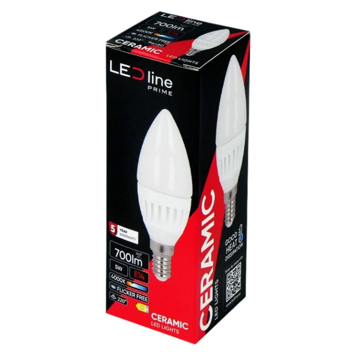 zarowka_e14_7w_230v_c37_1000lm_neutralna_4000k_ledline_pudelko.jpg