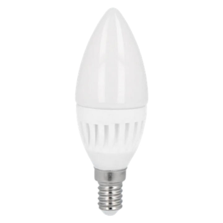 zarowka_e14_9w_230v_c37_992lm_ciepla_2700k_ledline.jpg