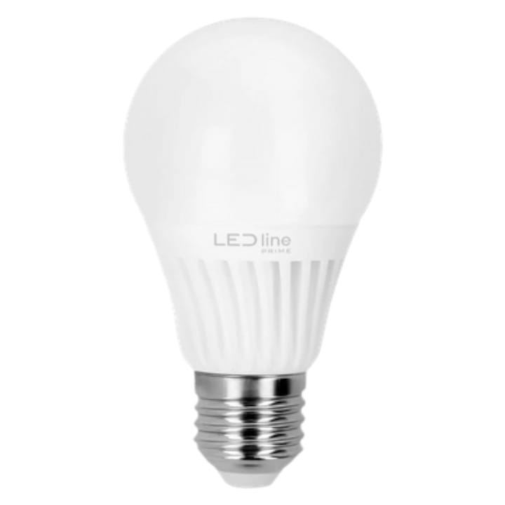 zarowka_e27_led_13w_230v_a65_280_1820lm_sciemniana_neutralna_4000k_ledline.jpg