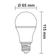 1270