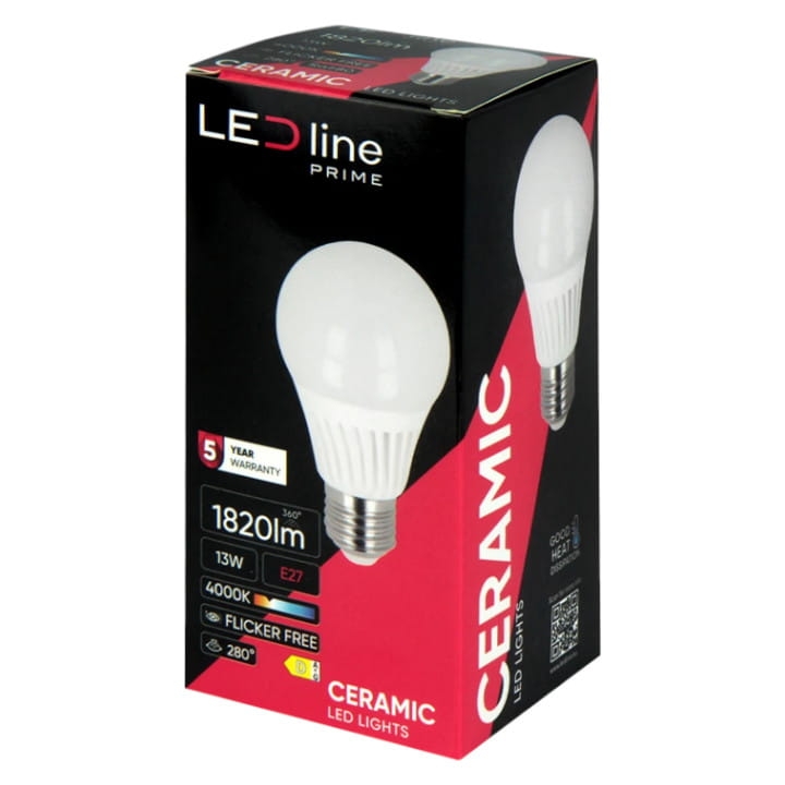 zarowka-led-e27-13w-230v-a65-280-1820lm-sciemniana-ciepla-2700k-pudelko.jpg