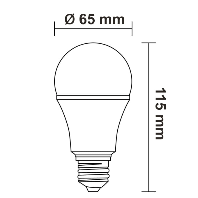 zarowka_e27_led_13w_230v_a65_wymiary.jpg