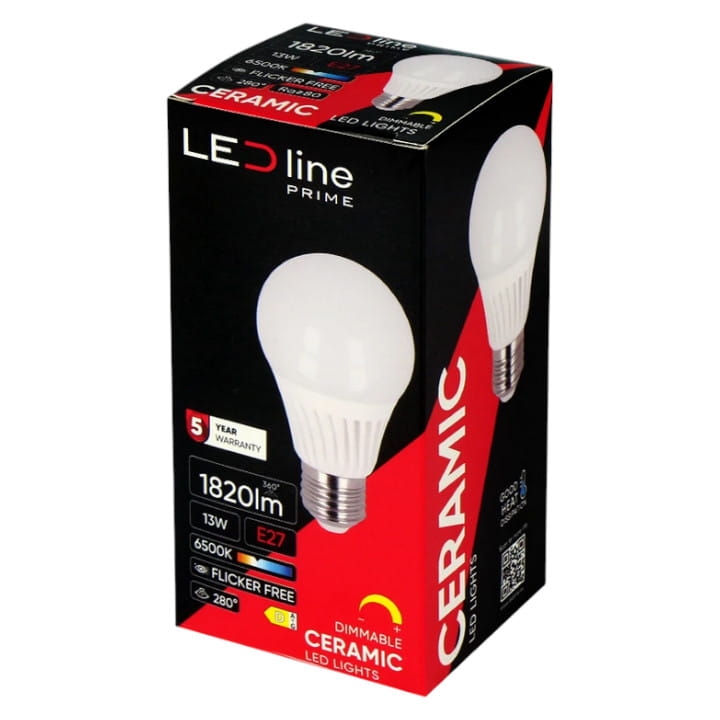 zarowka-led-e27-13w-230v-a65-280-1820lm-sciemniana-zimna-6500k-led-line-pudelko.jpg