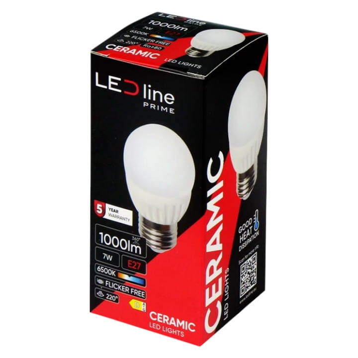 zarowka_led_e27_7w_230v_g45_220_1000lm_sciemniana_zimna_6500k_led-line_pudelko.jpg